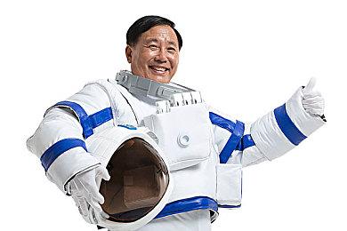 《巫师3：狂猎》次世代版12月14日推出 下周公开实机